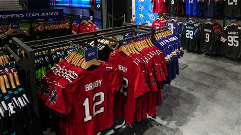 nflshop|nfl shop sign in.